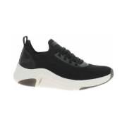 Lage Sneakers Skechers Bobs Sport Sparrow Flex