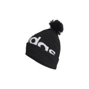 Muts adidas Pompom Woolie