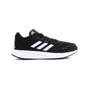 Lage Sneakers adidas Duramo 10