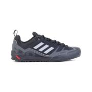 Wandelschoenen adidas Terrex Swift Solo