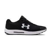 Hardloopschoenen Under Armour Micro G Pursuit BP