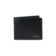 Portemonnee Guess New Boston