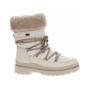 Snowboots Remonte D0C8180