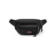 Heuptas Eastpak Doggy Bag