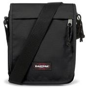 Schoudertas Eastpak Flex