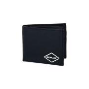 Portemonnee Replay FM5201