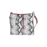 Handtas Café Noir C3DH0002N002