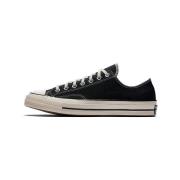 Lage Sneakers Converse Chuck Taylor All Star 70S