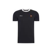 T-shirt Korte Mouw Ellesse Ferdorini Tee