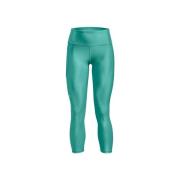Broek Under Armour Heatgear Armour