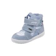 Hoge Sneakers Primigi Ride 19 Gtx