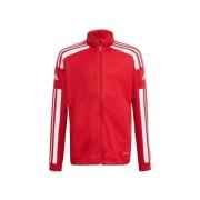 Sweater adidas Squadra 21 Training