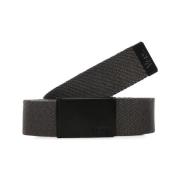 Riem Vans Deppster II Web