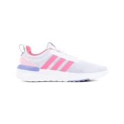 Hardloopschoenen adidas Racer TR21K