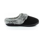 Pantoffels Skechers 167225BLK