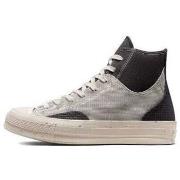 Lage Sneakers Converse Chuck 70 HI