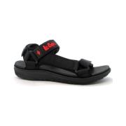 Sandalen Lee Cooper LCW22340960M
