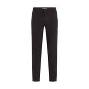 Broek Mckinley Halibo