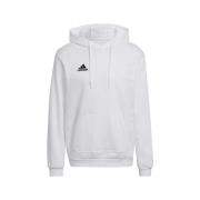 Sweater adidas Entrada 22