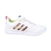 Hardloopschoenen adidas QT Racer 20