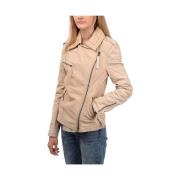 Blazer Wrangler W4003ZB29