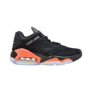 Laarzen Nike Jordan Point Lane