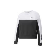 Sweater Puma 84710301