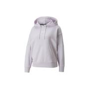 Sweater Puma 84882873