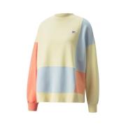 Sweater Puma Downtown