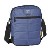 Handtas Caterpillar Ryan