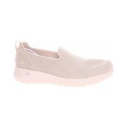 Lage Sneakers Skechers GO Walk Joy