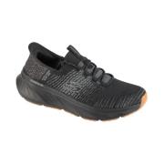Lage Sneakers Skechers Slip ins Edgeride Raygo