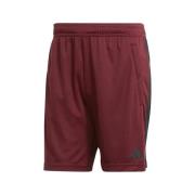 Korte Broek adidas Essentials Seasonal Camo