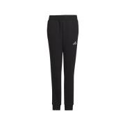 Broek adidas Cold.rdy Sport Icons