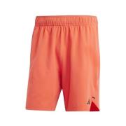 Korte Broek adidas Workout Knurling