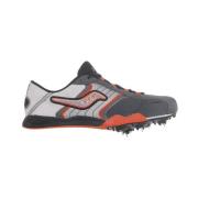Hardloopschoenen Saucony Static Spike 2