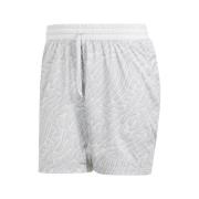 Korte Broek adidas Melbourne Heat Ready Pro