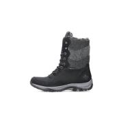 Snowboots Rieker M964301