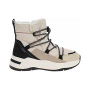Snowboots Marco Tozzi 22682543402