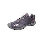 Lage Sneakers Yonex Aerus Z2 Wide