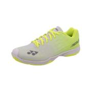Lage Sneakers Yonex Aerus Z2 Wide