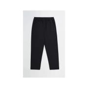 Broek Champion Minimal Straight