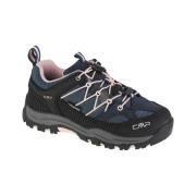 Wandelschoenen Cmp Rigel Low