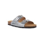Teenslippers Grunland Sara