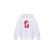 Sweater Champion 115110WW001WHT