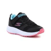 Lage Sneakers Skechers GO Run Consistent