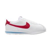Lage Sneakers Nike Cortez