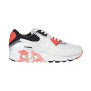Lage Sneakers Nike Air Max Iii Prm