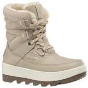 Snowboots KAMIK Celeste M