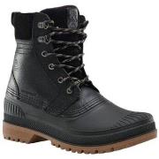 Hoge Sneakers KAMIK Hemlock